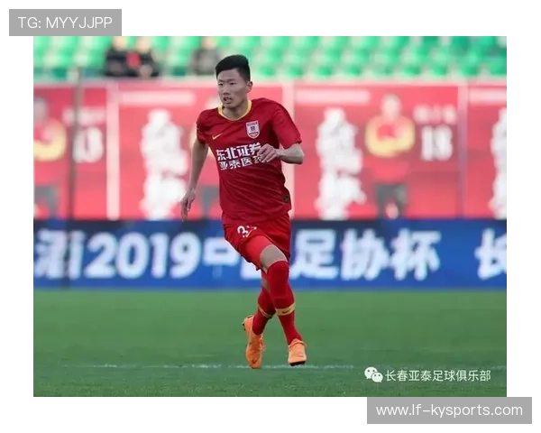 俱乐部青训毕业生入选省队名单